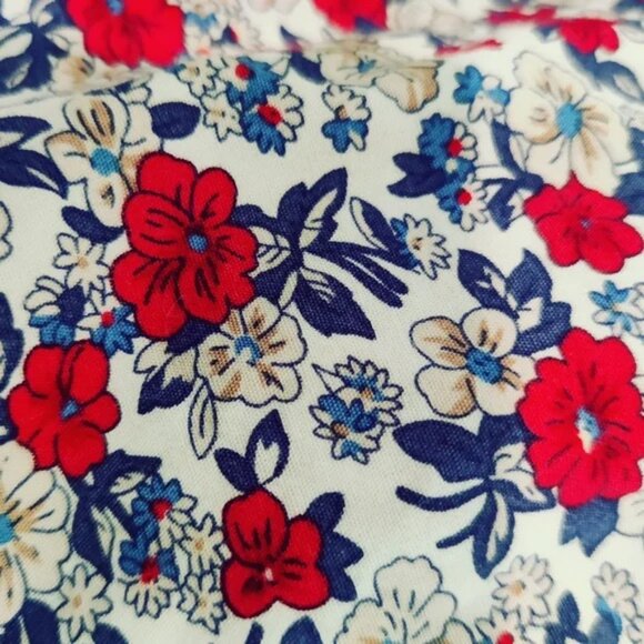 Cactus Man Ricky Singh size M - Picture 5 of 5